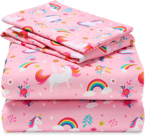 Kids twin sheet - twin,