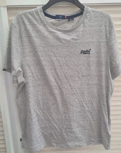 Men xxxl 3xl - xxxl,