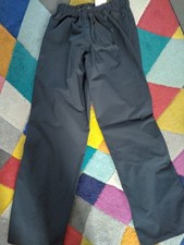 Gortex Spray Way Waterproof