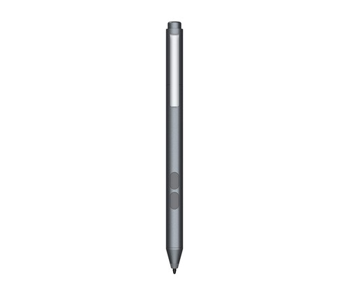 Digital pen mpp - digital,