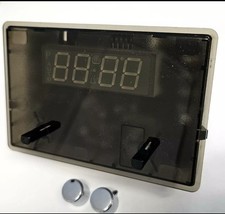 Genuine Rangemaster Timer