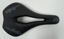 Selle italia lady boost - selle,