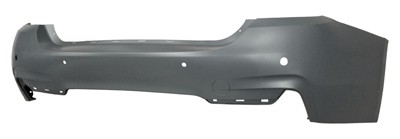 Fits bmw series gran - fits,