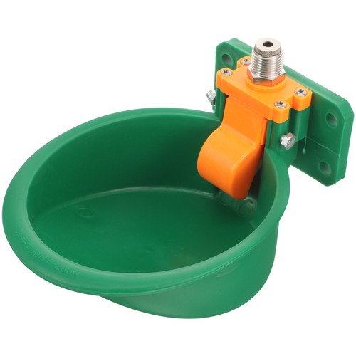 Animal water dispenser cattle - animal,