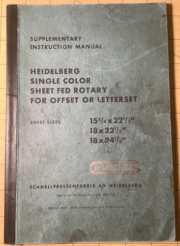 1970s supplementary - 1970s,