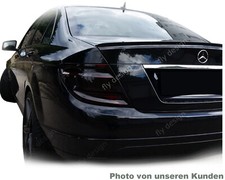 Rear Car Spoiler suitable for