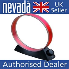 Tecsun an100 tunable loop - tecsun,