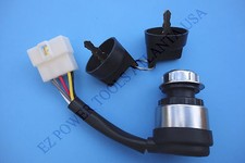 Kipor Kama Kaipu Wen Power