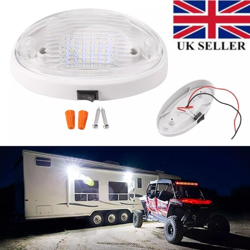 12v led light - 12v, with