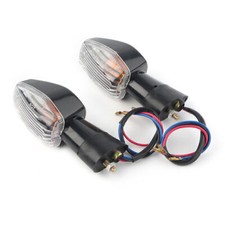 Turn Signal Indicator Light