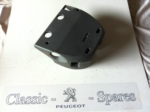 Peugeot 205 1 9 gti - /,