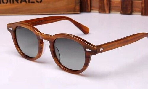 Hot sale moscot - hot, sunglasses
