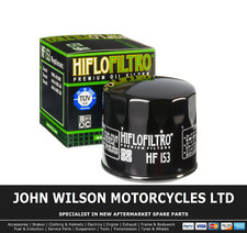 Ducati Supersport 900 SS ie