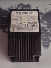 Sensormatic 0300-0914-03
