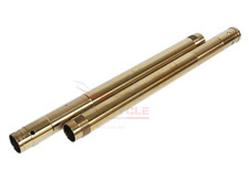 2pc front stanchions inner - 2pc,
