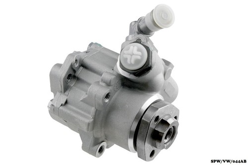 Power steering pump for - pump,