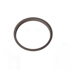Exhaust gasket Honda CB R / F