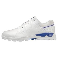 New Mizuno Wave Hazard Pro