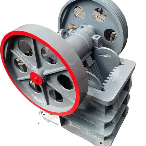 150 250 jaw crusher small - 150*250,