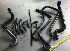 For Renault 5 Alpine/Gordini