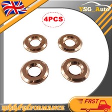 1428A158 For Mitsubishi L200