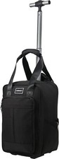 Narvik 20L Trolley Case