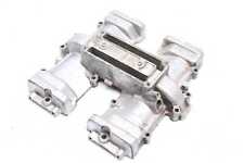 Cylinder Head Cover Valve