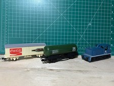 Lima OO Gauge Diesel Shunter