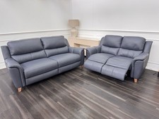 LA Z BOY Vienna Static 3 &