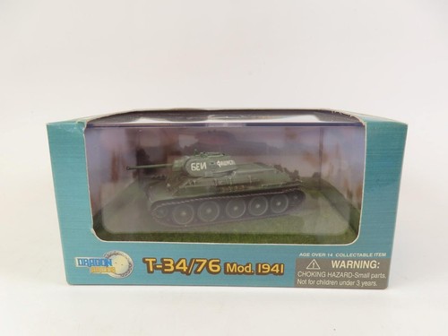 Dragon armor 60150 76 - dragon, t-34/76