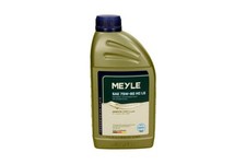 ✅Fits MEYLE 014 019 2600 TRANSMISSION OIL   ⭐UK Seller⭐