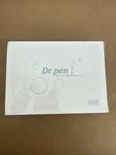 Dr. Pen M8S - Rechargeable