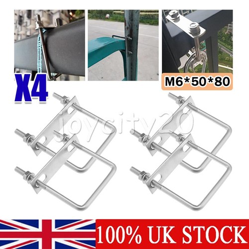 Sets square bolts - sets,