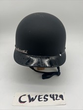 Sandbox Classic 2.0 Helmet /