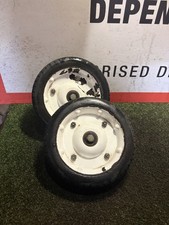Toro commercial lawn - toro,