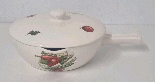 Vintage egersund ceramic - egersund,