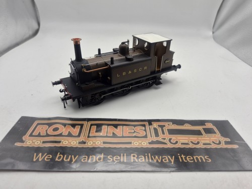 Dapol gauge 010 009 - o, 7s-010-009