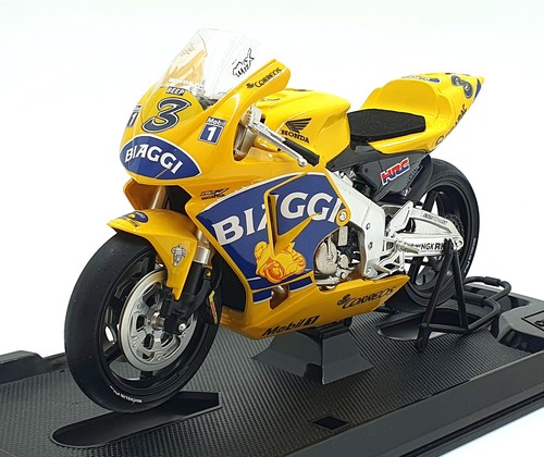 Guiloy scale 13694 - scale,