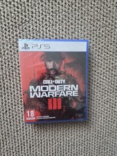 Call Of Duty Modern Warfare