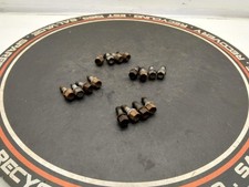 Fiat Grande Punto 2006 MK3 Set