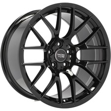 359m style wheels - 19",
