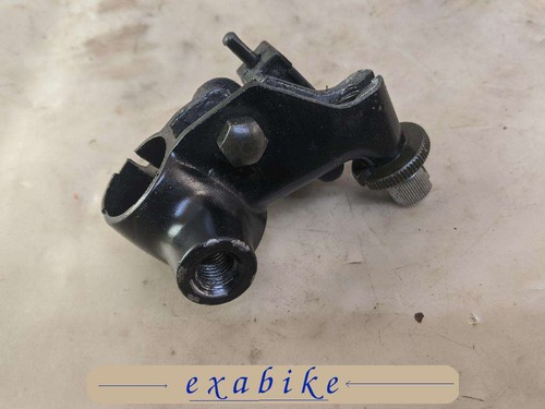 Clutch box for - for, yamaha