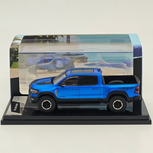Gcd shadow pro ram 1500 - gcd,