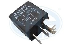 Relay 661127 ERA