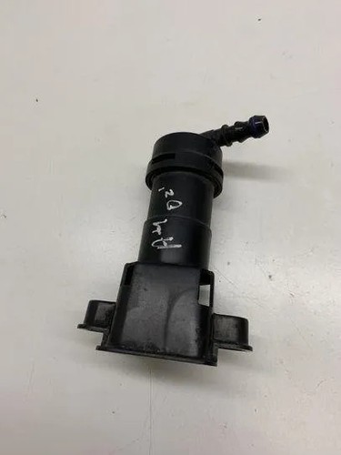 Audi convertible 8h7 b6 - a4,
