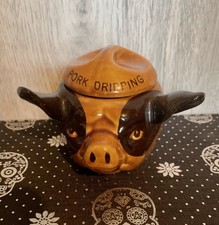  Szeiler Studio England Hand