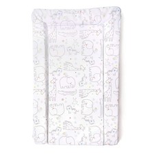 East Coast Nursery Nappy