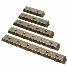 Barton Marine 38 mm Deck