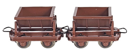 Roco 34498 hoe - roco, tipping