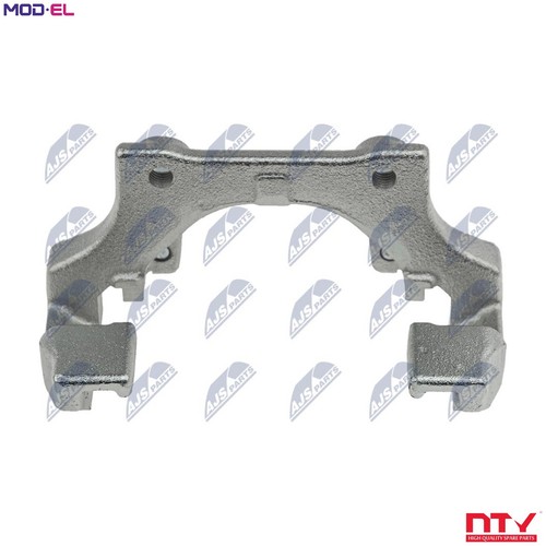 Bracket brake caliper - bracket,